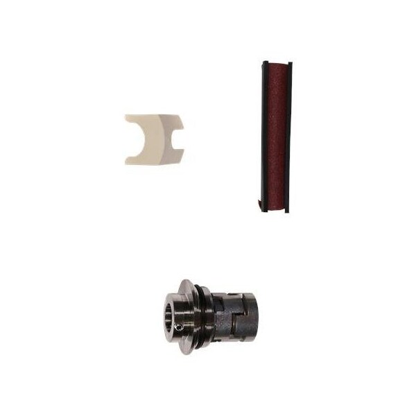 Pump Repair Kits- Kit, Shaft seal CR/N 32-150 HUUE, CR/CRN Series.